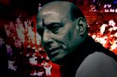 When it comes to being vague, Rajnath proves he's BS Bassi's boss 