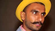 Happy Birthday Ranveer Singh: 6 statements that prove he gives a s**t about being 'proper' 