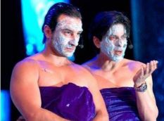 What if Bollywood actors hosted the Academy Awards? Top picks for Oscar hosts  