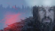 The Revenant review: Inarritu's vision of survival is a brutal punch to the gut 