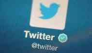 Twitter loses its status as intermediary platform in India due to non-compliance with new IT rules