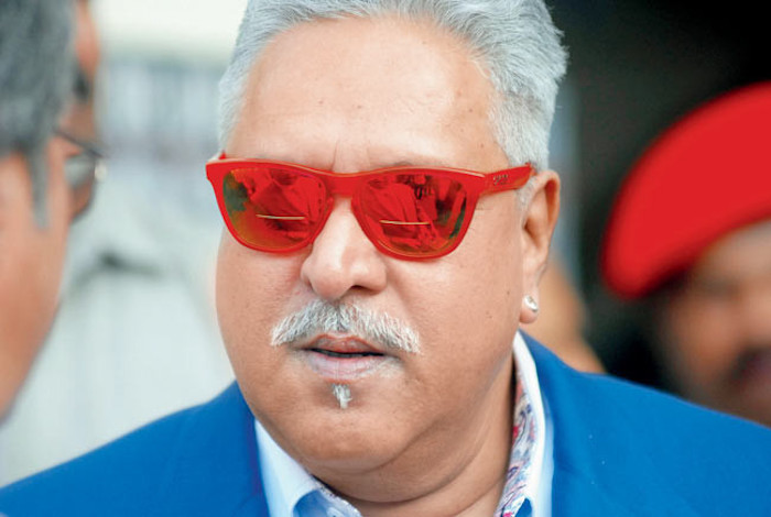 Vijay Mallya denies repayment offer linked to his extradition case; says, 'my appeal is 'please take the money'
