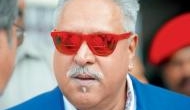 Fugitive Vijay Mallya offers help to Jet Airways; says, ‘take my money and save it’