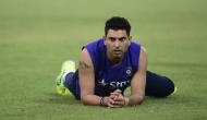 लौट रहे हैं 'सिक्सर किंग' युवराज सिंह, World Cup 2019 के लिए टीम इंडिया में ठोकेंगे दावेदारी 