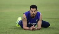 Focus on Yuvraj as India hope for rain-free 2nd ODI