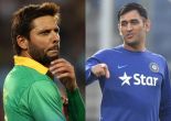 India vs Pakistan: 5 battles that will decide today's high-voltage Asia Cup clash 