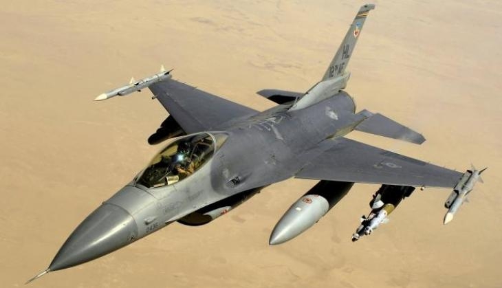 F-18