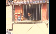 JNU row: Ashutosh Kumar surrenders, will be questioned by Delhi Police 