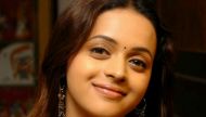 Malayalam actress Bhavana opens up about her love life, marriage plans 