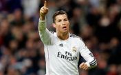Comments in criticism of teammates were taken out of context, clarifies Cristiano Ronaldo 