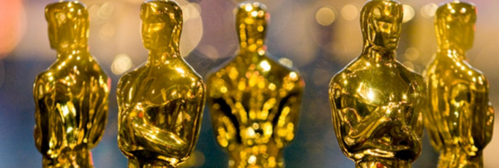 Oscars 2016: 6 of the best Academy Awards acceptance speeches ever