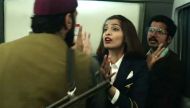 Neerja: Sonam Kapoor film continues its steady Box Office run, collects Rs 38.47 crore 