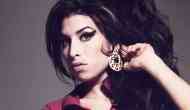A biopic on Amy Winehouse is in the works