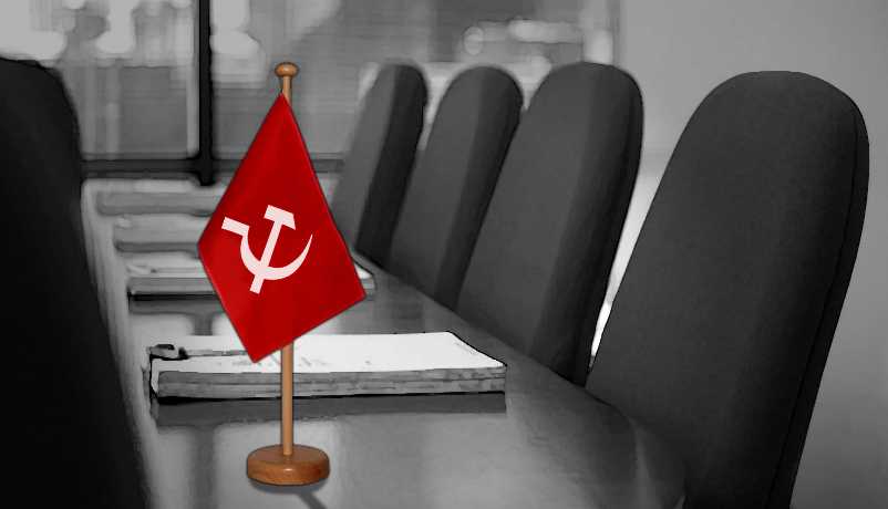 Set up wage board for journalists, CPI(M) MP asks govt