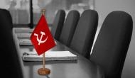 Set up wage board for journalists, CPI(M) MP asks govt