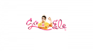 Google doodles to Bharatnatyam maestro Rukmini Devi Arundale on her 112th birth anniversary 