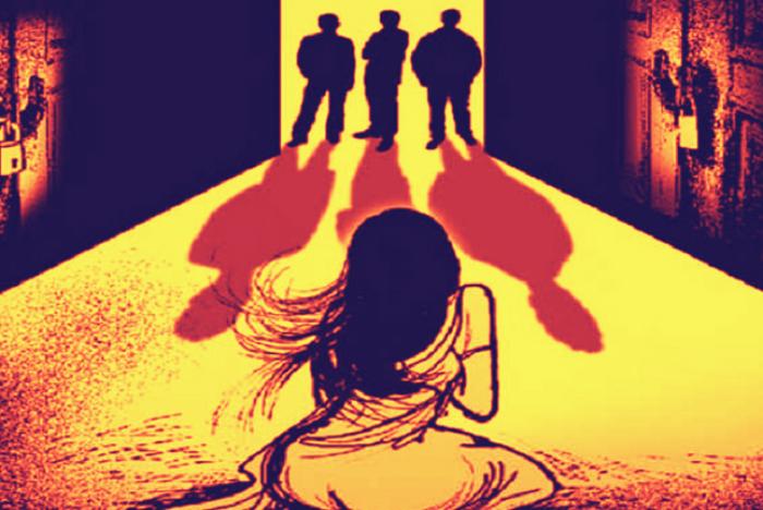 Thai tourist allegedly gang-raped by hotel manager in Haryana