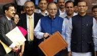 Budget 2018: Keep these 10 important things in mind to save tax