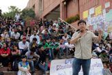 #JNURow: legal scholar Liang champions the right to be seditious 