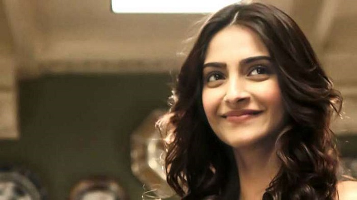 Sonam Kapoor's Neerja may break Box Office records of Priyanka Chopra's Mary Kom & Kangana Ranaut's Queen 