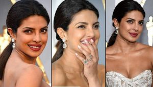 Priyanka Chopra on Quantico, Baywatch and why she chose Zuhair Murad for Oscars  