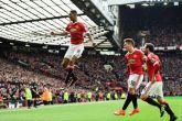 Louis van Gaal lauds Manchester United starlet Marcus Rashford after win over Arsenal 