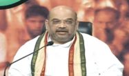 Watch: BJP President Amit Shah lauds Union Budget as pro-poor 