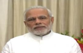 Watch: PM Narendra Modi responds to Budget 2016 