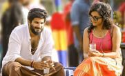 Winners of Kerala State Film Awards 2015 announced! Dulquer, Parvathy win top honours 
