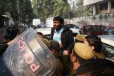  Delhi HC reserving judgement on Kanaihya bail raises troubling questions 