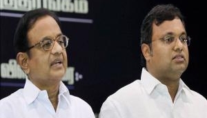 Supreme Court allows P Chidambaram's son Karti to travel abroad, but certain terms & conditions apply