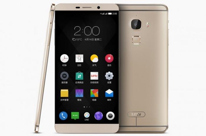 Smartphones under Rs 5000 with best camera, higher RAM and bigger display available on Amazon