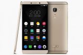 Ready to order? LeEco's Le1s and Le Max back on Flipkart sale 