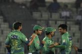 NZ vs PAK: Wounded Pakistan aim to stop rampant New Zealand in World T20 