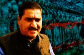 Public-funded institutions can't house criticism for govt: Aligarh BJP MP 