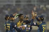 Asia Cup T20: Sri Lanka need more than a miracle to beat in-form India 