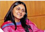 Congress demands SIT probe in land deal involving Anar Patel's associates  
