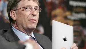 Forbes Richest Billionaire 2018 list out; This man dethroned Bill Gates and topped the list