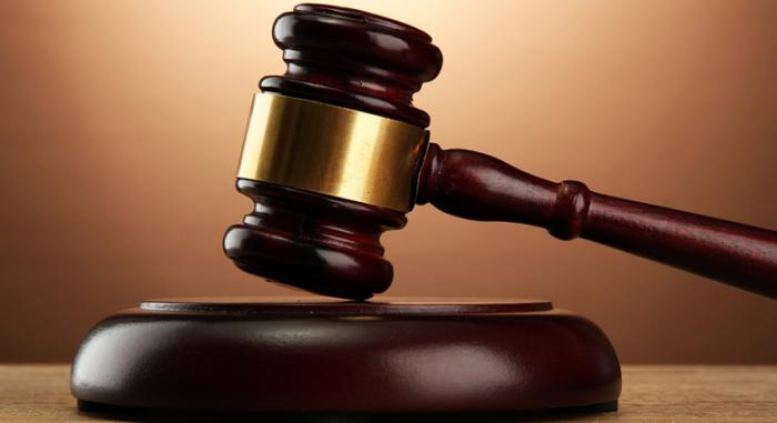 Delhi High Court defers hearing of Swaraj India Party's plea on common symbol
