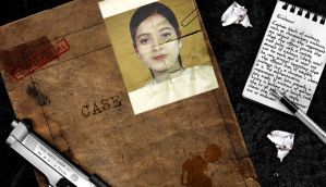 Ishrat Jahan: who is right, Chidambaram or Pillai? The truth may never come out 