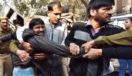 JNU sedition case: Kanhaiya Kumar charged with 'anti-national' slogan at JNU calls it ‘politically motivated,’ thanks Modi Ji