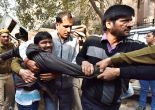 If infection becomes gangrene, amputation is the treatment: HC on JNU slogans 