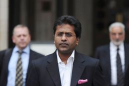 Court nod for Lalit Modi's extradition doesn't mean much 