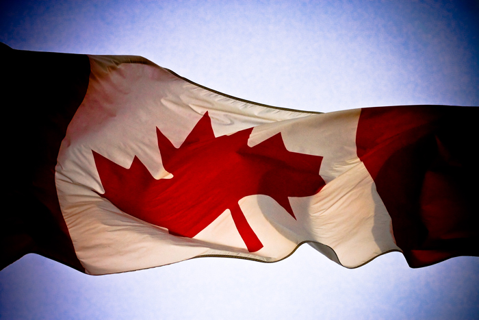 Canada to extradite two accused in honour killing case to India