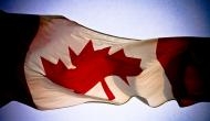 Canada's Foreign Minister Chrystia Freeland postpones UN speech as free trade talks intensify