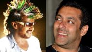 5 South Indian films that should be remade with Salman Khan, Akshay Kumar and Emraan Hashmi  