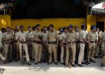 Opt for theatre not terrorism: Thane Police to vulnerable Mumbai youths 