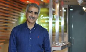 Micromax CEO Vineet Taneja quits 