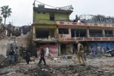 Jalalabad attack: Modi needs to give Pakistan a fitting reply 