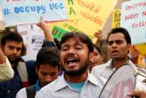 Section 124A: This is what makes Kanhaiya an enemy of the state 